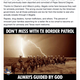 Illustration for article titled Here Are 14 Russian Ads That Ran on Facebook During The 2016 Election